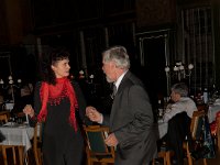 Zunftball 2011.111  SONY DSC : Zunftball 2011, Safran-Zunft